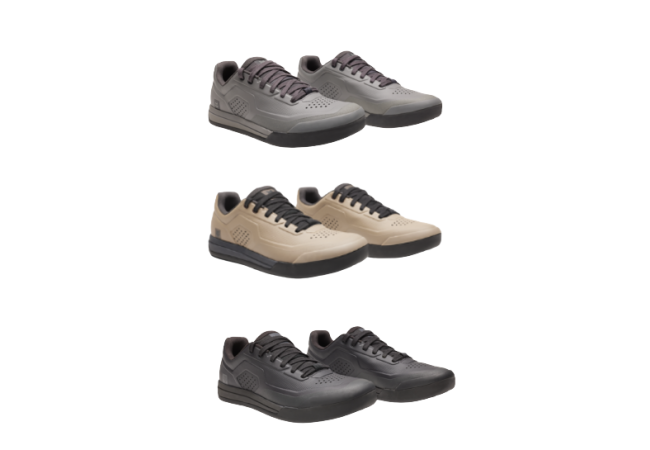 https://www.ovelo.fr/35731/chaussures-fox-union-flat-gris.jpg