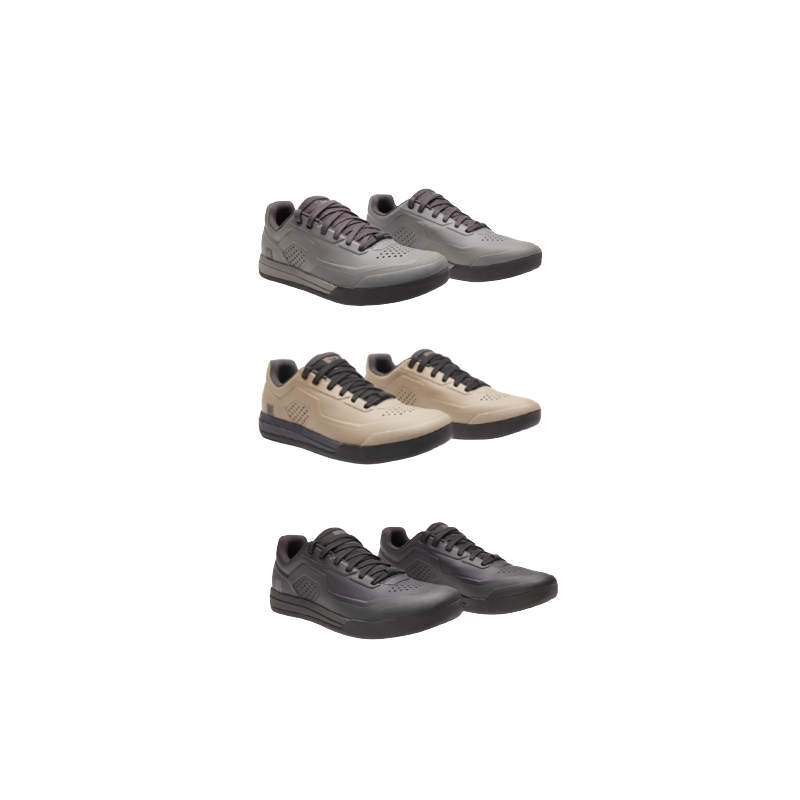 https://www.ovelo.fr/35731-thickbox_extralarge/chaussures-fox-union-flat-gris.jpg