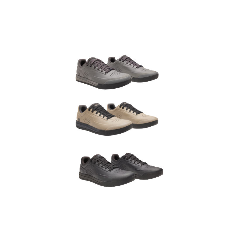 https://www.ovelo.fr/35731-thickbox_extralarge/chaussures-fox-union-flat-gris.jpg