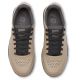 https://www.ovelo.fr/35748-thickbox_default/chaussures-fox-union-flat-beige.jpg