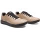 https://www.ovelo.fr/35750-thickbox_default/chaussures-fox-union-flat-beige.jpg