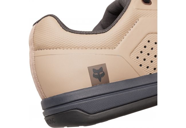 https://www.ovelo.fr/35752/chaussures-fox-union-flat-beige.jpg