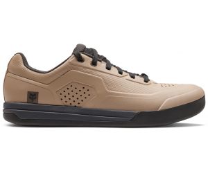 Chaussures Union