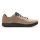 https://www.ovelo.fr/35756-thickbox_default/chaussures-fox-union-flat-beige.jpg