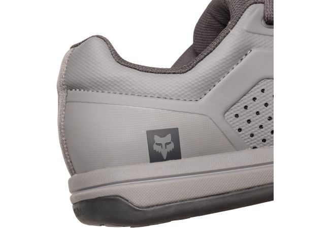 https://www.ovelo.fr/35761/chaussures-fox-union-flat-gris.jpg