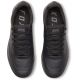 https://www.ovelo.fr/35773-thickbox_default/chaussures-fox-union-flat-noir.jpg