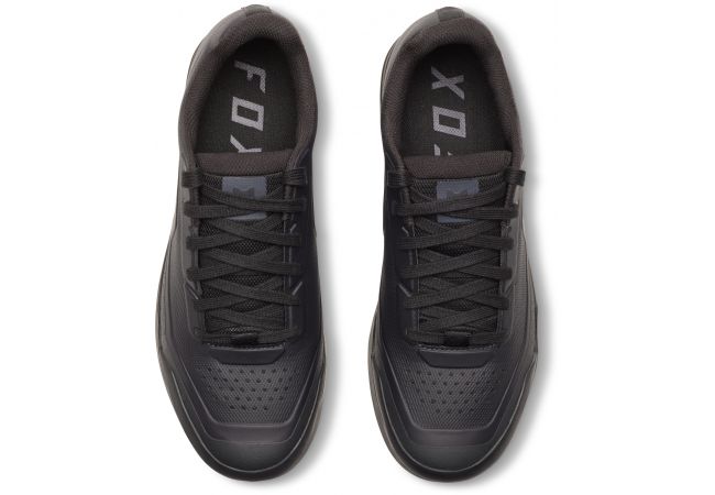 https://www.ovelo.fr/35773/chaussures-fox-union-flat-noir.jpg