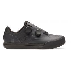 Chaussures UNION BOA