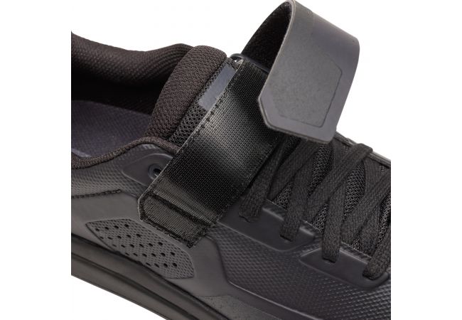 https://www.ovelo.fr/35786/chaussures-fox-union-noir.jpg