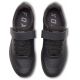 https://www.ovelo.fr/35791-thickbox_default/chaussures-fox-union-noir.jpg