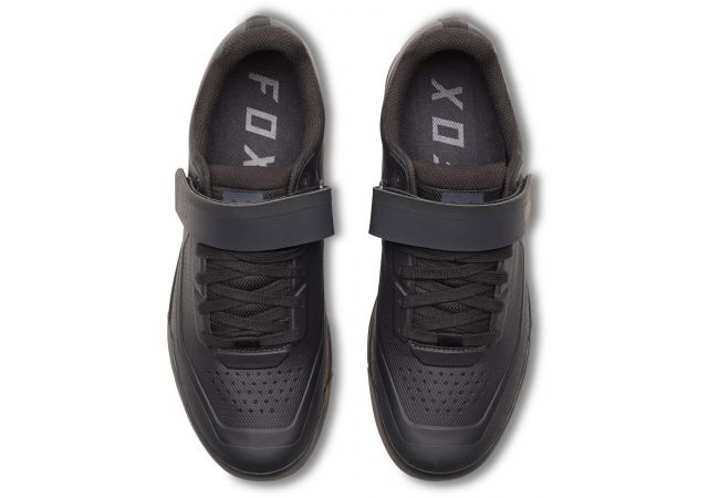 https://www.ovelo.fr/35791/chaussures-fox-union-noir.jpg