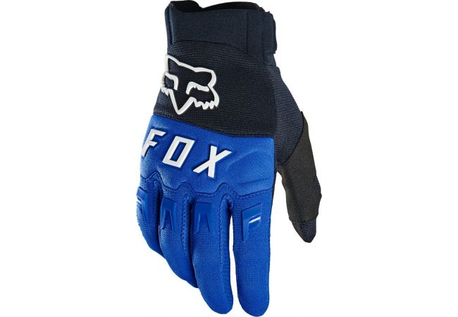 https://www.ovelo.fr/35810/gants-fox-dirtpaw-bleu.jpg