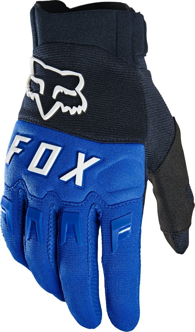 https://www.ovelo.fr/35810-thickbox_extralarge/gants-fox-dirtpaw-bleu.jpg