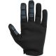 https://www.ovelo.fr/35811-thickbox_default/gants-fox-dirtpaw-glove-noir-large.jpg