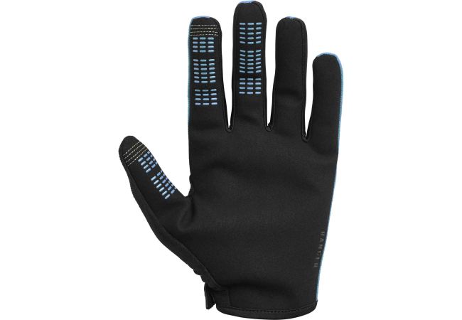 https://www.ovelo.fr/35811/gants-fox-dirtpaw-glove-noir-large.jpg