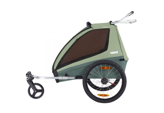 https://www.ovelo.fr/35824/remorque-velo-biplace-thule-coaster-xt-vert-basilic.jpg