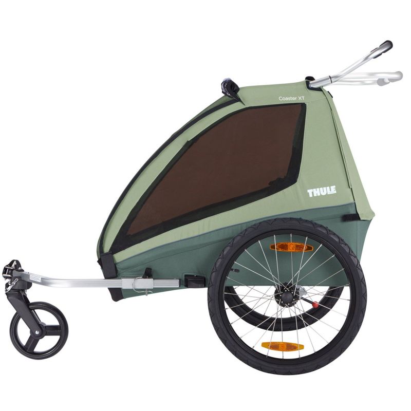 https://www.ovelo.fr/35824-thickbox_extralarge/thule-coaster-xt-basil-green.jpg