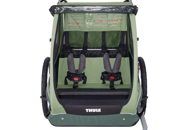 https://www.ovelo.fr/35825/thule-coaster-xt-basil-green.jpg