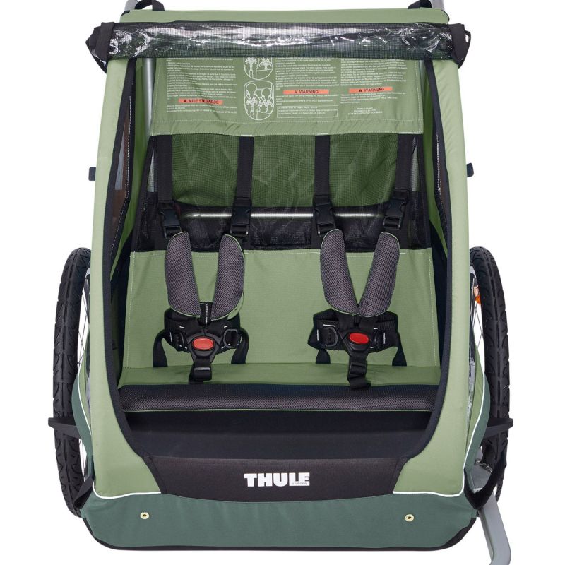 https://www.ovelo.fr/35825-thickbox_extralarge/thule-coaster-xt-basil-green.jpg