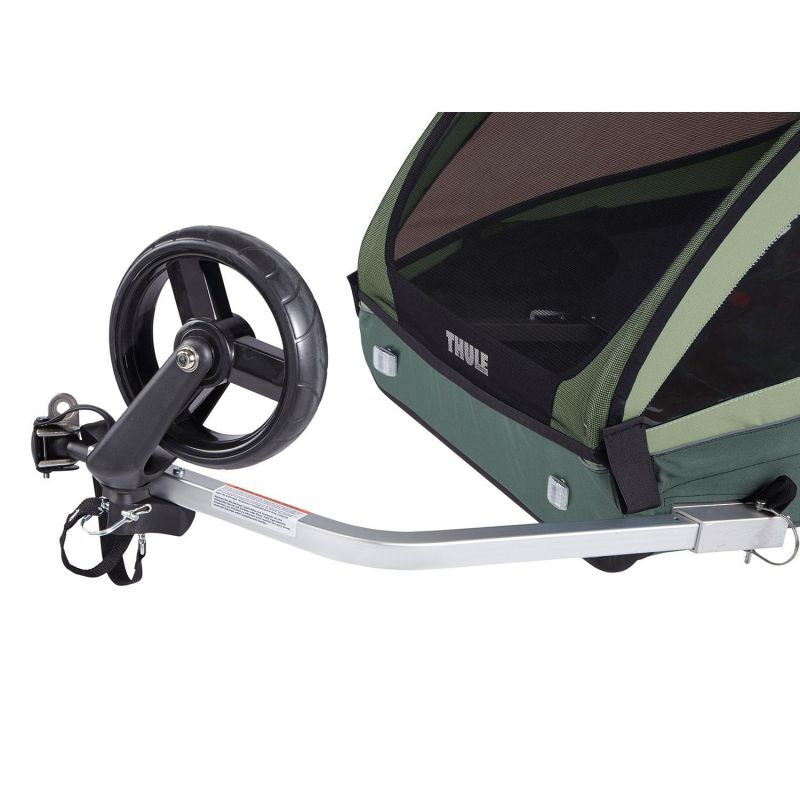 https://www.ovelo.fr/35827-thickbox_extralarge/thule-coaster-xt-basil-green.jpg