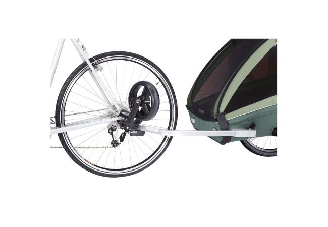 https://www.ovelo.fr/35828/remorque-velo-biplace-thule-coaster-xt-vert-basilic.jpg