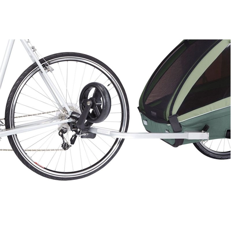 https://www.ovelo.fr/35828-thickbox_extralarge/remorque-velo-biplace-thule-coaster-xt-vert-basilic.jpg