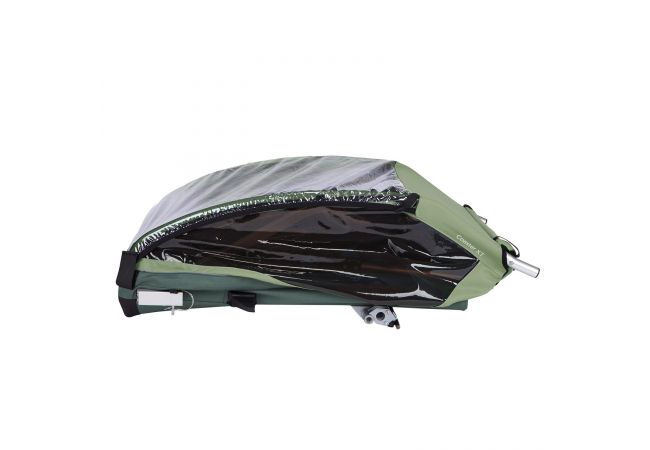 https://www.ovelo.fr/35829/thule-coaster-xt-basil-green.jpg