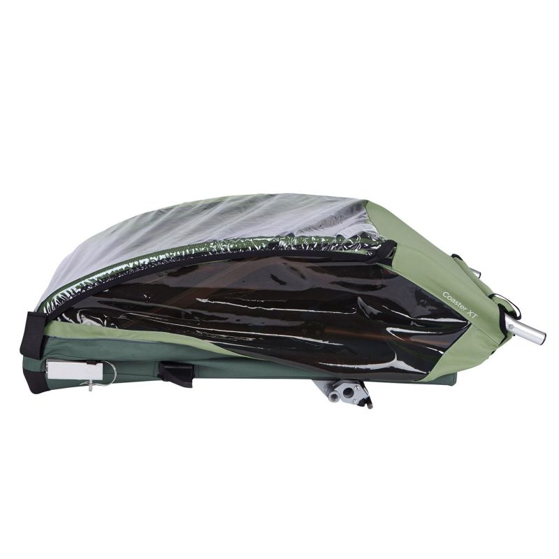 https://www.ovelo.fr/35829-thickbox_extralarge/thule-coaster-xt-basil-green.jpg