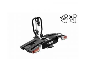 Thule EasyFold XT F 2