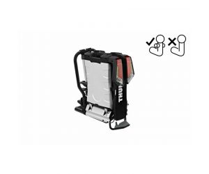 Thule EasyFold XT F 2