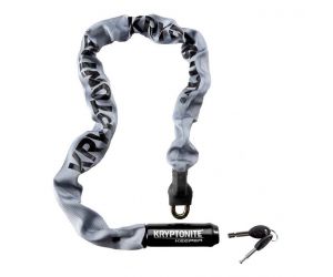 KR Chaine Keeper 785 85cm Intégré Gris