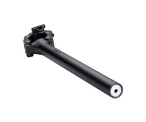 SUSPENSION SEATPOST