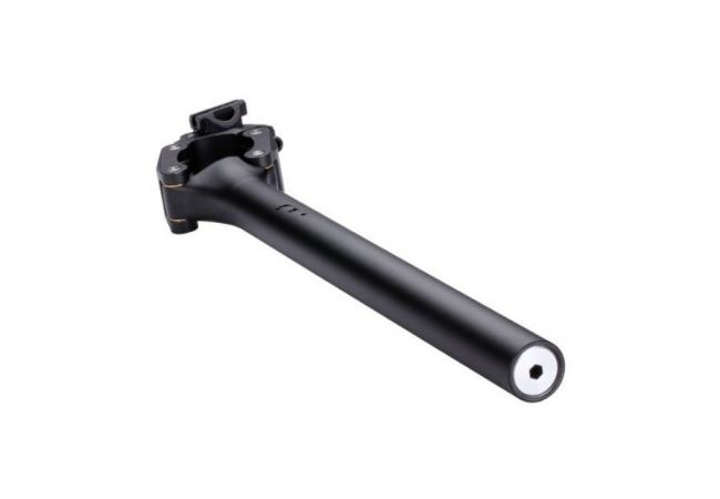 https://www.ovelo.fr/35923/suspension-seatpost.jpg