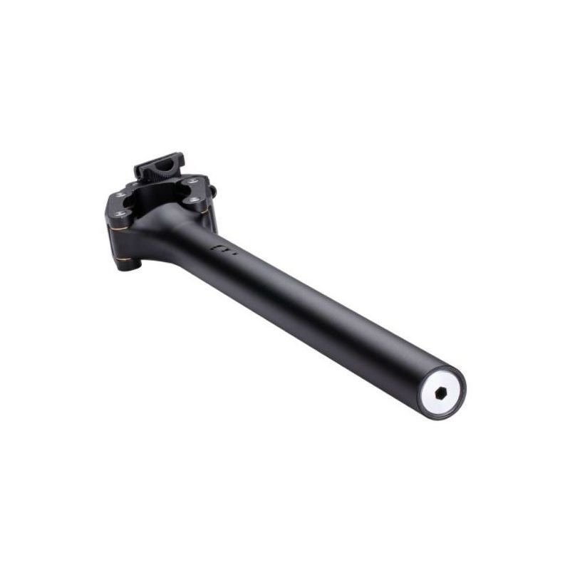 https://www.ovelo.fr/35923-thickbox_extralarge/suspension-seatpost.jpg