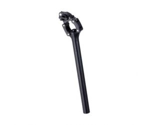 SUSPENSION SEATPOST