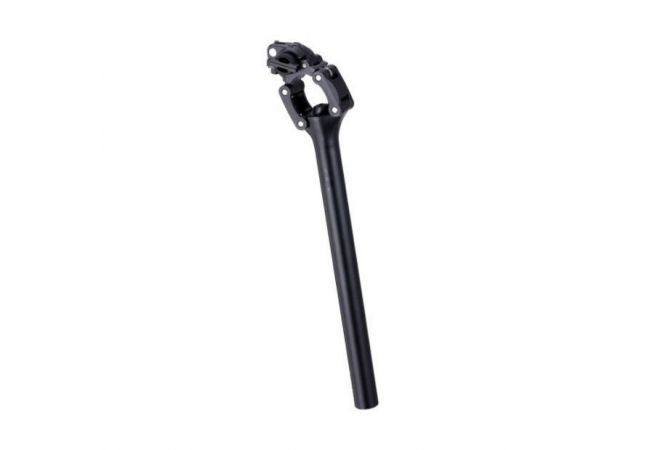 https://www.ovelo.fr/35925/suspension-seatpost.jpg