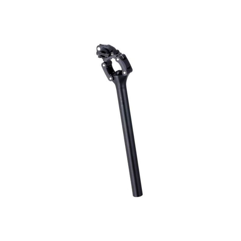 https://www.ovelo.fr/35925-thickbox_extralarge/suspension-seatpost.jpg