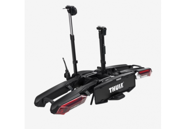 https://www.ovelo.fr/35930/porte-velos-pliable-thule-epos-2-velos.jpg