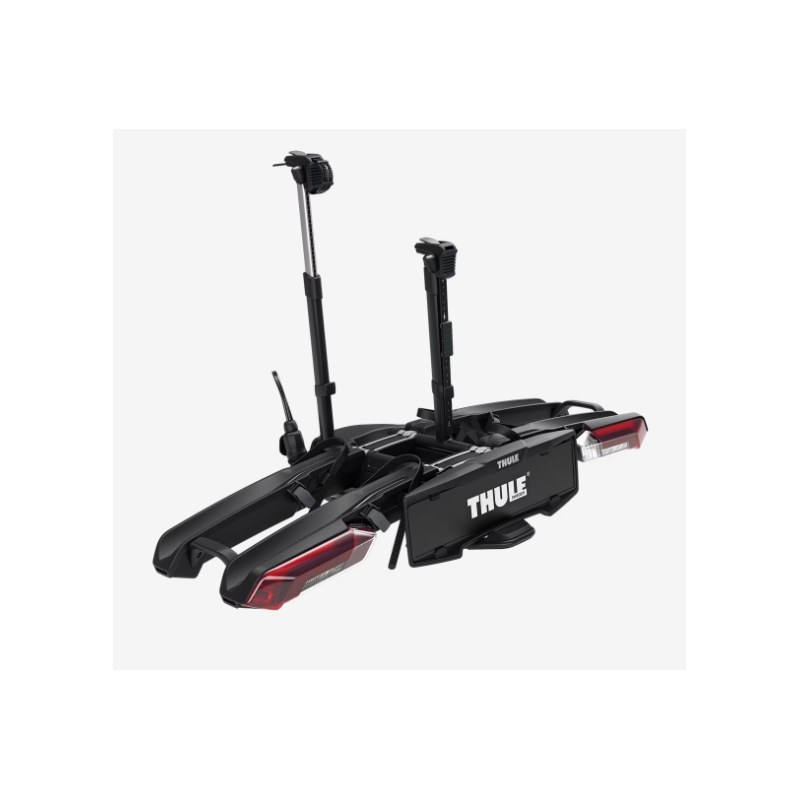 https://www.ovelo.fr/35930-thickbox_extralarge/porte-velos-pliable-thule-epos-2-velos.jpg