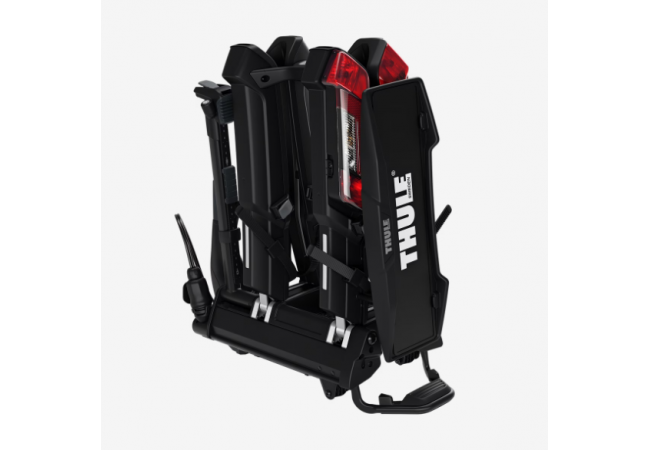 https://www.ovelo.fr/35932/porte-velos-pliable-thule-epos-2-velos.jpg