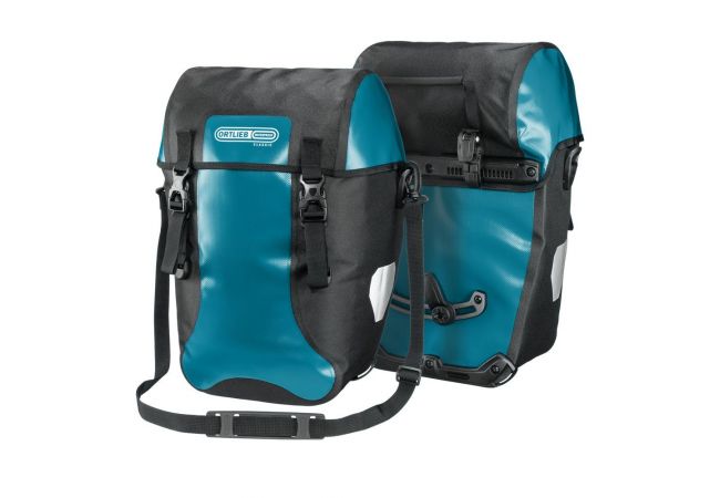 https://www.ovelo.fr/35959/2x-sacoches-arriere-ortlieb-back-packer-classic-2x20l.jpg