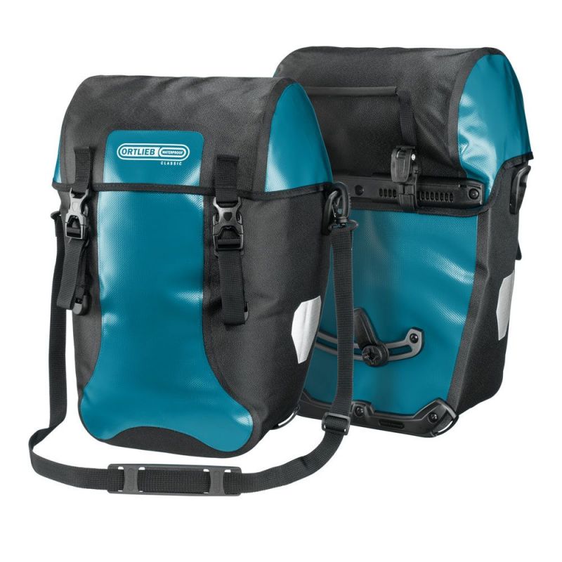 https://www.ovelo.fr/35959-thickbox_extralarge/2x-sacoches-arriere-ortlieb-back-packer-classic-2x20l.jpg