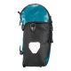 https://www.ovelo.fr/35961-thickbox_default/2x-sacoches-arriere-ortlieb-back-packer-classic-2x20l.jpg