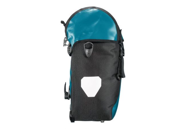 https://www.ovelo.fr/35961/2x-sacoches-arriere-ortlieb-back-packer-classic-2x20l.jpg