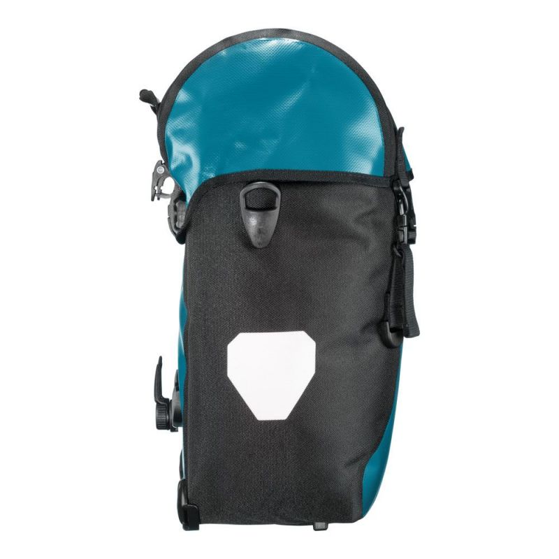 https://www.ovelo.fr/35961-thickbox_extralarge/2x-sacoches-arriere-ortlieb-back-packer-classic-2x20l.jpg
