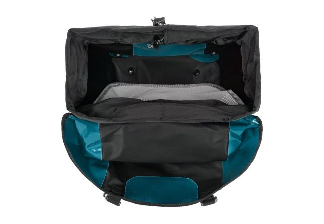 https://www.ovelo.fr/35962/2x-sacoches-arriere-ortlieb-back-packer-classic-2x20l.jpg