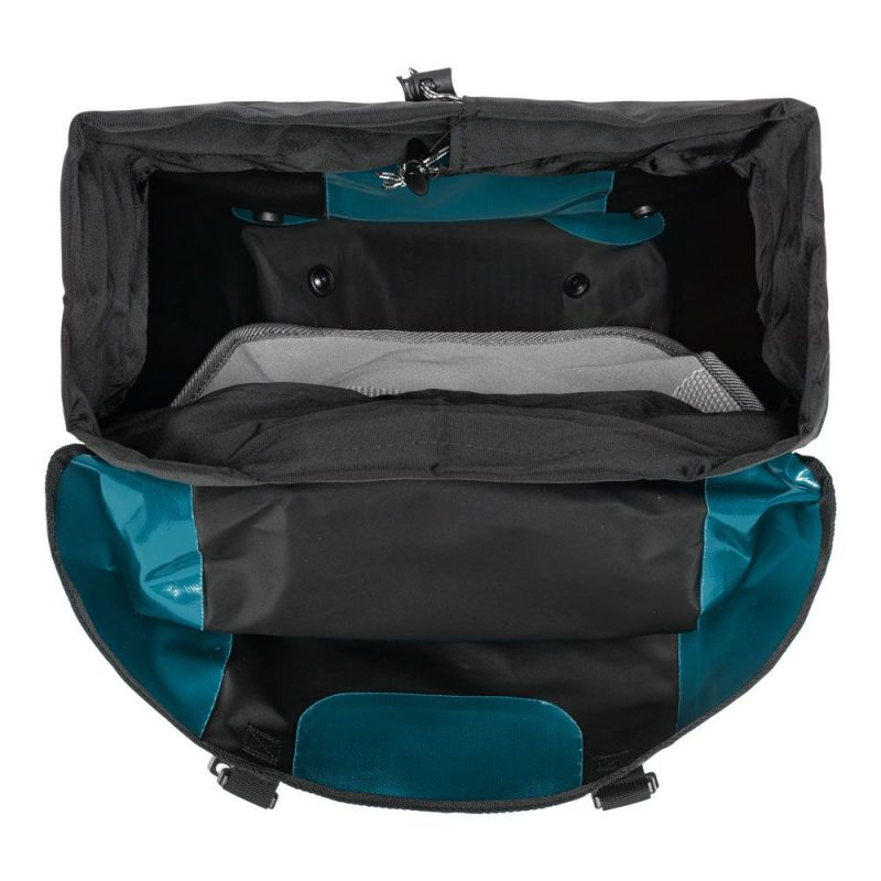 https://www.ovelo.fr/35962-thickbox_extralarge/2x-sacoches-arriere-ortlieb-back-packer-classic-2x20l.jpg