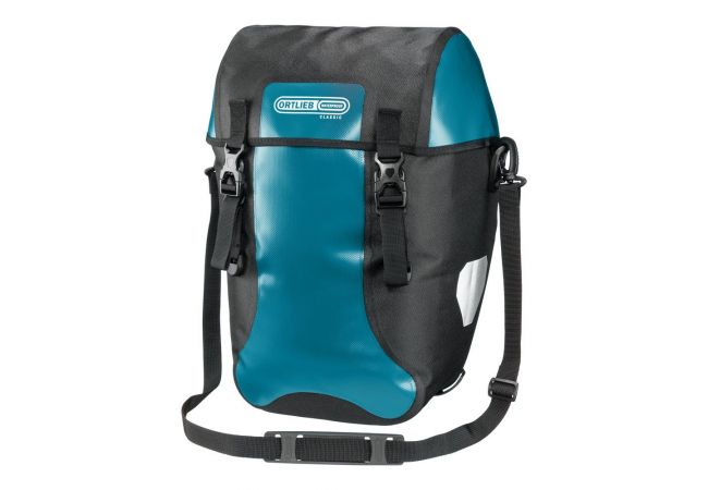 https://www.ovelo.fr/35963/2x-sacoches-arriere-ortlieb-back-packer-classic-2x20l.jpg