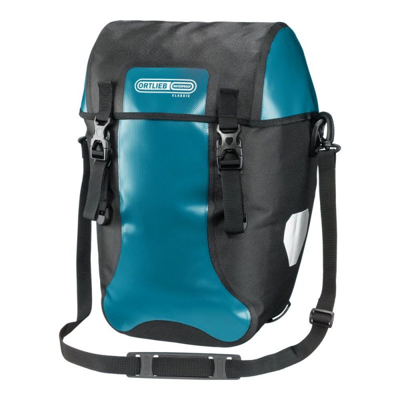 https://www.ovelo.fr/35963-thickbox_extralarge/2x-sacoches-arriere-ortlieb-back-packer-classic-2x20l.jpg