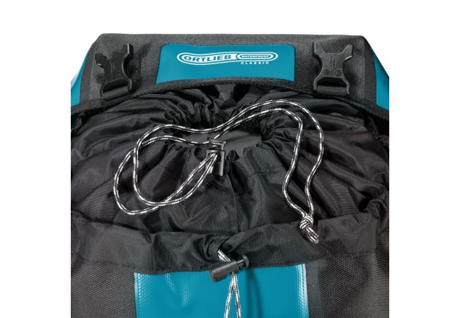 https://www.ovelo.fr/35964/2x-sacoches-arriere-ortlieb-back-packer-classic-2x20l.jpg